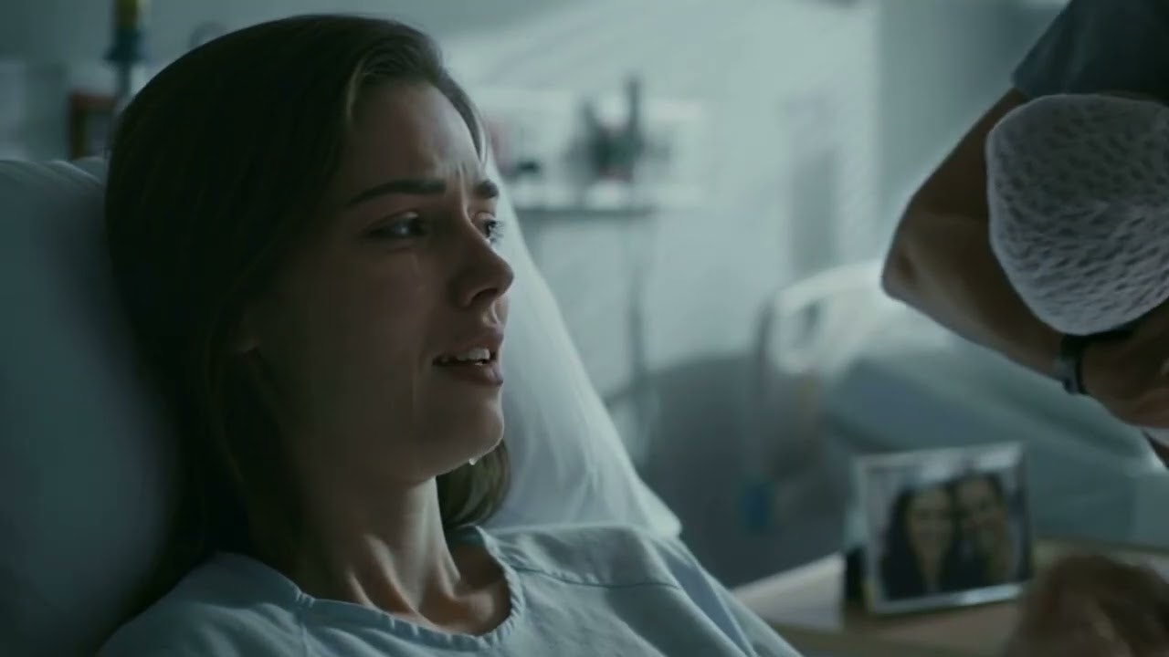 WrittaShot gallery image