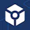 KoreChain