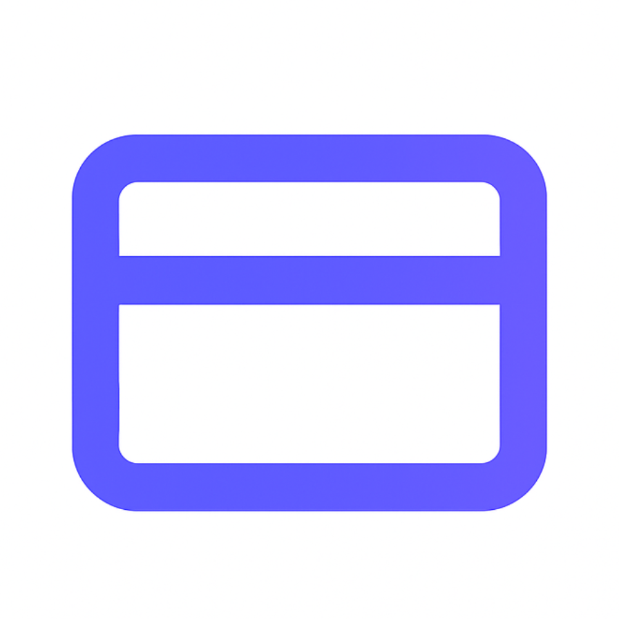 SubTracker logo