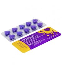 Cenforce 100 gallery image