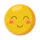 Emojify