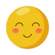 Emojify