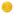 Emojify