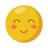 Emojify