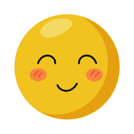 Emojify logo