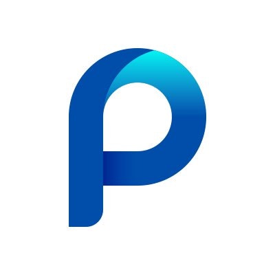 people.ai logo