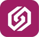 Byndesk