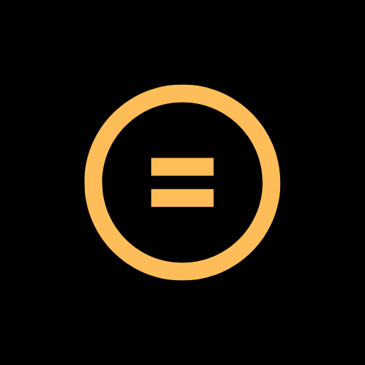 SyntagCalc - Simple Calculator