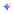 Gemini Watermark Remover