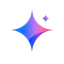 Gemini Watermark Remover