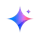 Gemini Watermark Remover