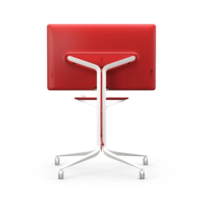 Jamboard (Pre-Launch)