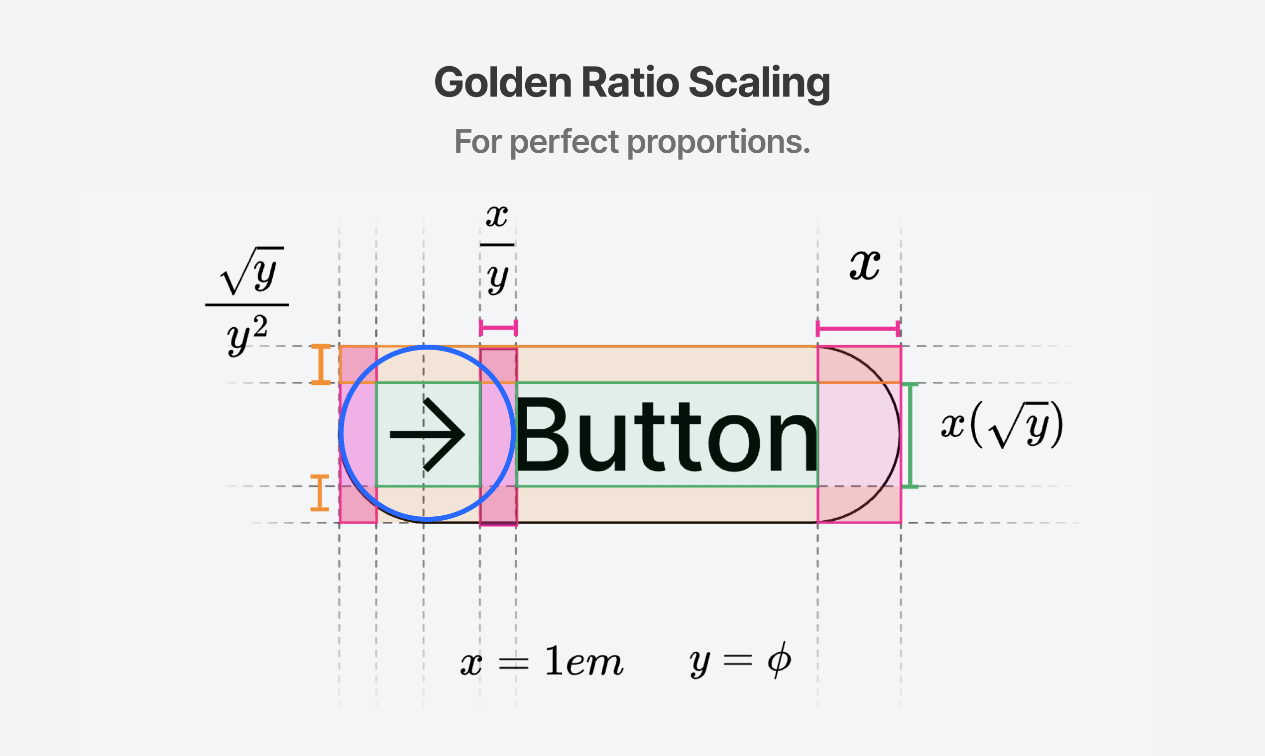 LiftKit gallery image