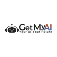 www.getmyai.ai