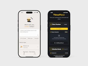 Instance gallery image