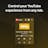 YouTube Remote