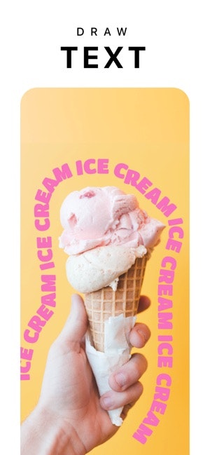 Pixelcut AI gallery image