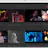 Staytube