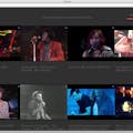 Staytube