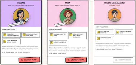 EPON AI gallery image