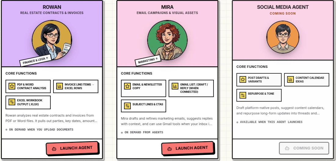 EPON AI 대표 미리보기