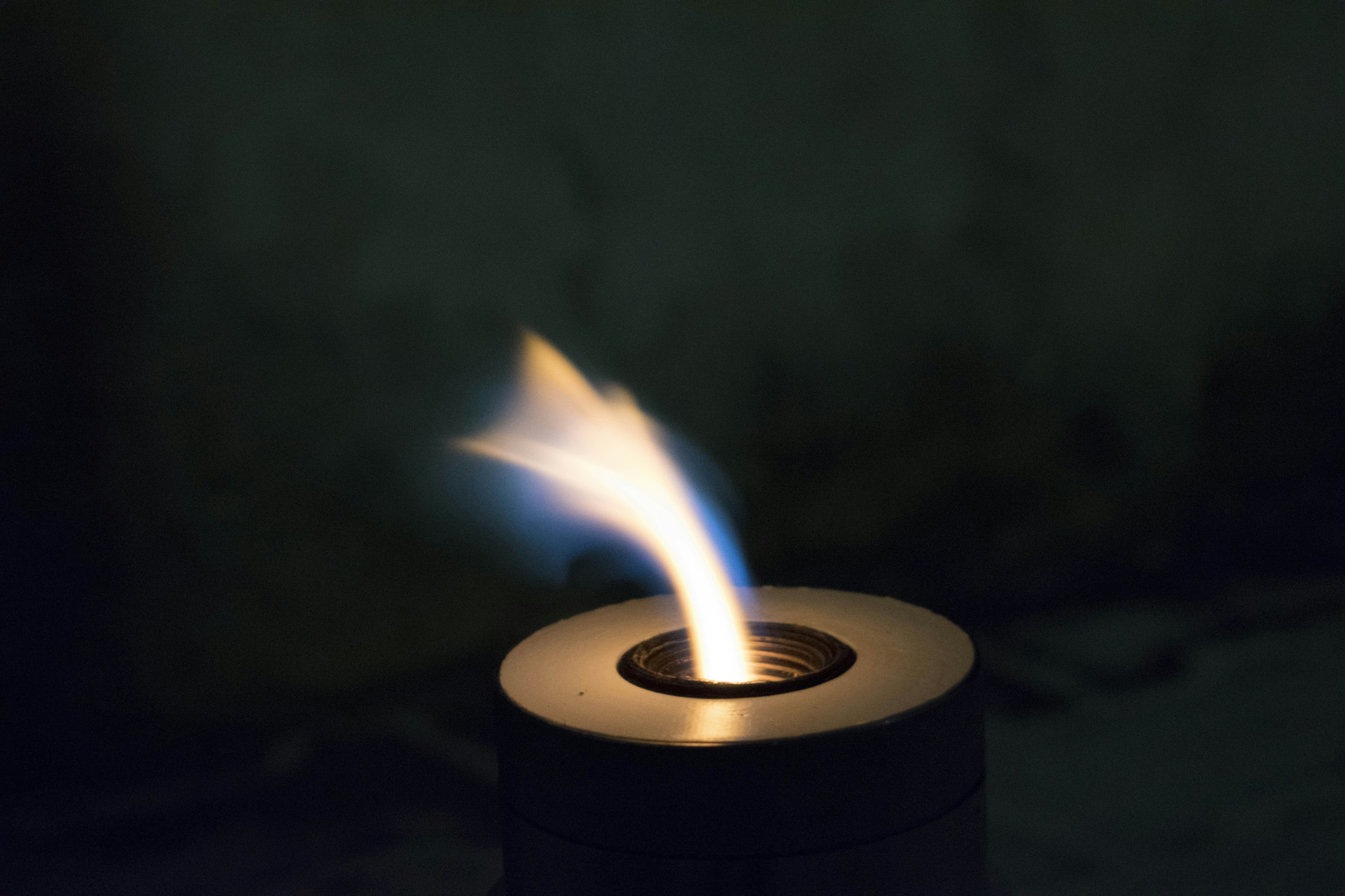 Mounti gallery image