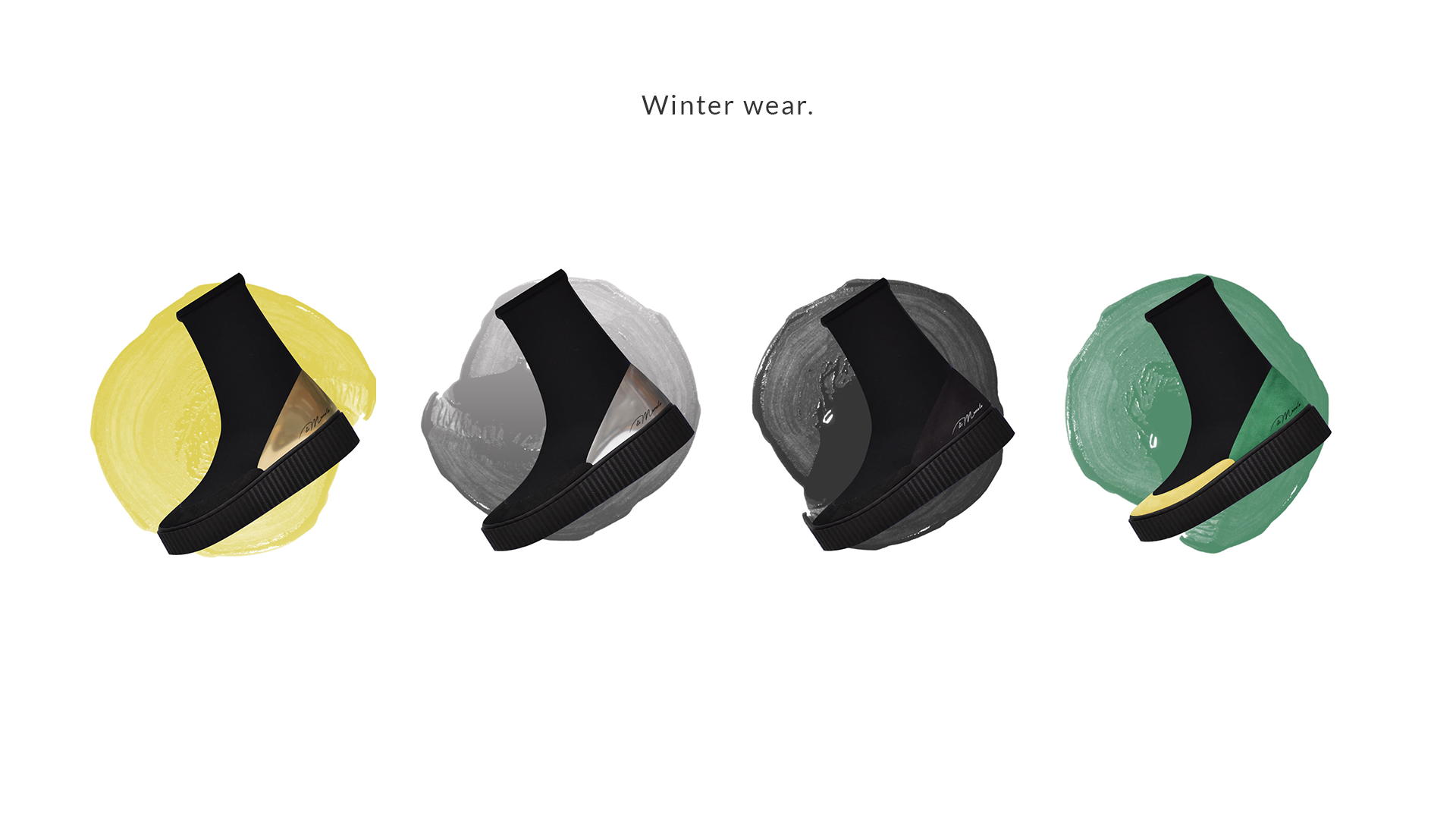 diManolo gallery image