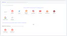 Notifier