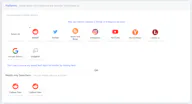 Notifier