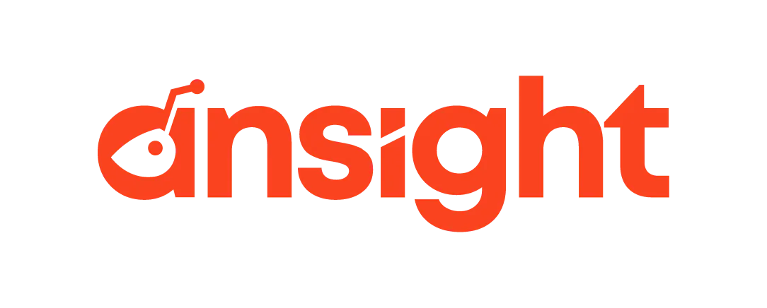 Ansight gallery image