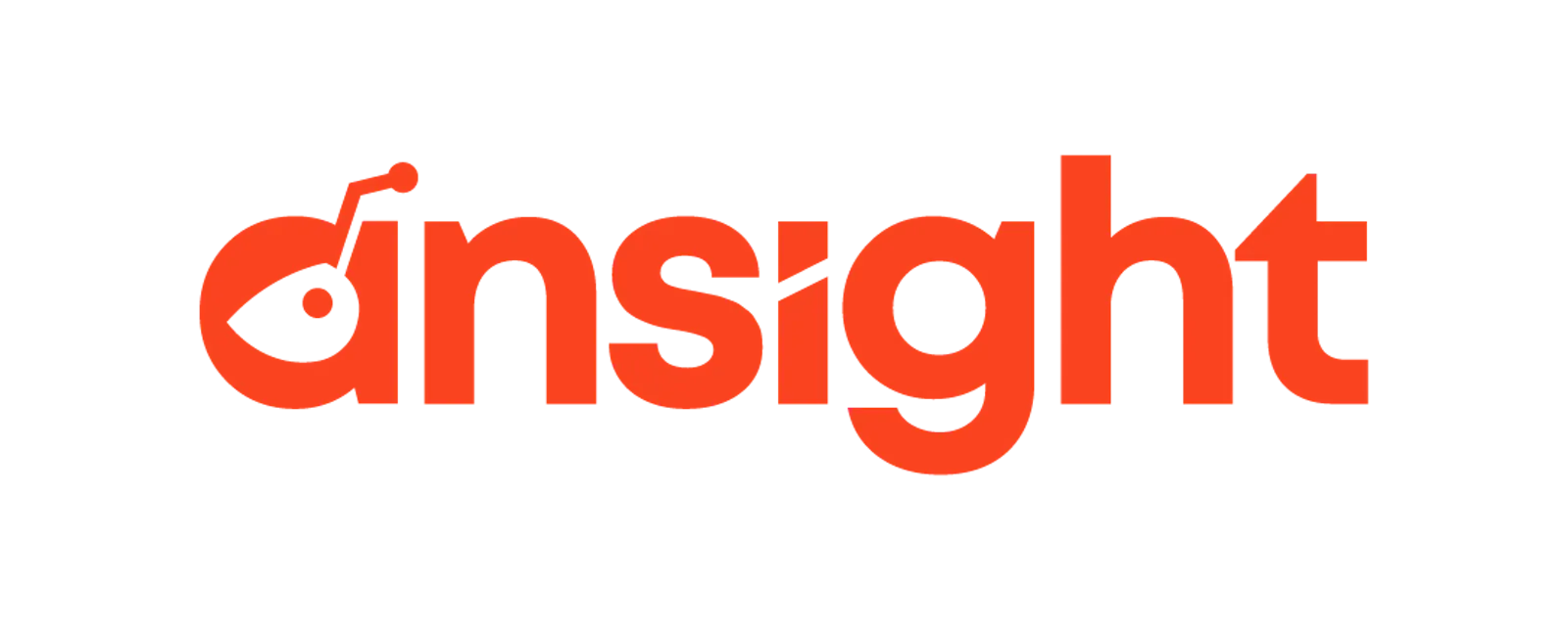 Ansight screenshot 2