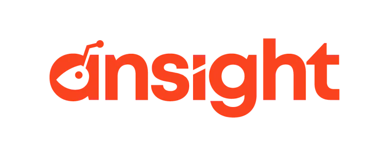 Ansight screenshot 2