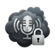 Ownvox