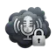 Ownvox