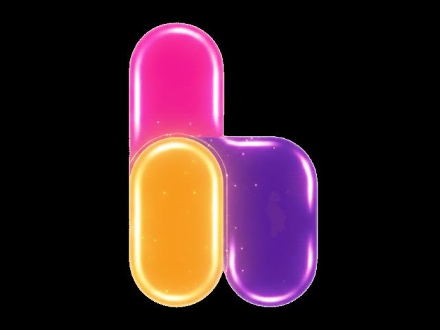 BusinessHotels.com gallery image