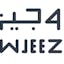 wjeez.com