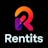RentIts