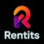 RentIts