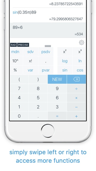 Calco 2 gallery image