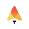 Roketfy logo