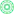 OpAstro