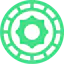 OpAstro