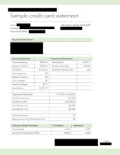 mylocalpdf gallery image