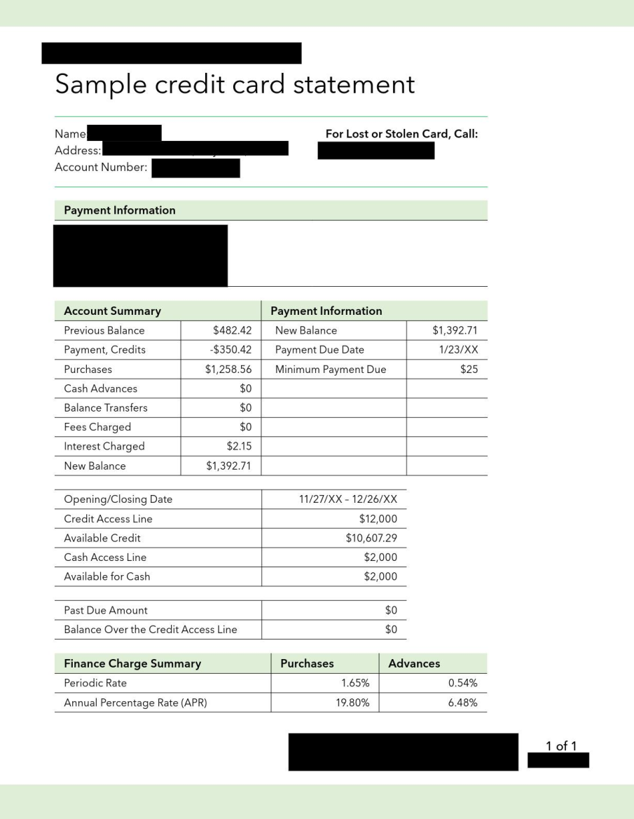 mylocalpdf - Screenshot 2 showing product features and functionality