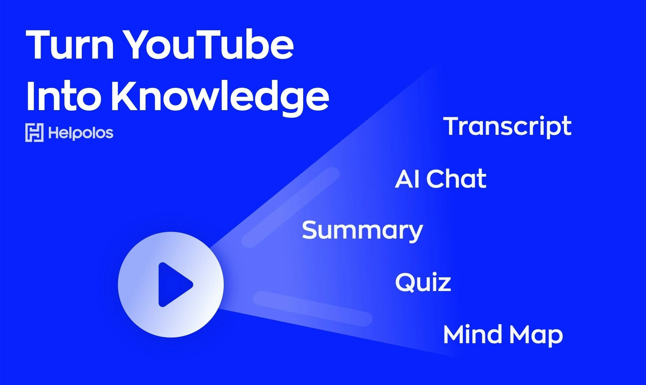 Helpolos gallery image