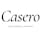 Casero
