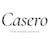 Casero