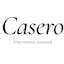 Casero