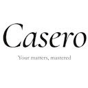 Casero