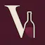 Vinage